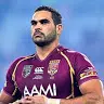 McKenzie Murray - @ciggy23 - TikTok
