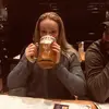 Mckenzie Murray - @kenziee685 - TikTok