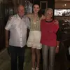 Mckenzie Murray - @mckenziemurray5 - TikTok