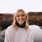 McKenzie Murray - @mckenziemurrayco - Instagram