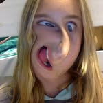 McKenzie Murray - @2023mckenzie_murray - Instagram