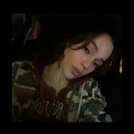 Mckenzie Murray - Facebook