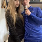 Mckenzie Murray - Facebook