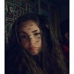 Mckenzie Murray - @0113._.mckenzie._.lufc - Instagram