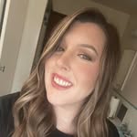 McKenzie Murray- Bruland - @mckenziebruland_ - Instagram
