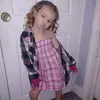 McKenzie Murray - @mckenzie.murray6 - TikTok