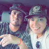 MckenziemMurray - @mckenziemmurray - TikTok