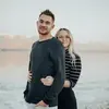 mckenziemurray12 - @mckenziemurray12 - TikTok