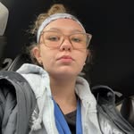 kenzie - @mckenzie.musser - Instagram