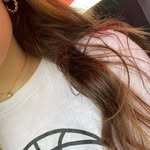 Mackenzie Musser - @mackenzie_1422 - Instagram