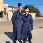 McKenzie Messer - Facebook