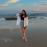 McKenzie Musser - @mckenziemuss - Instagram