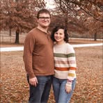 Mckenzie Musser - Facebook