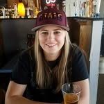 McKenzie Musser - @smol_kid9591 - Instagram