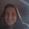 mckenzie.musser - @mckenzie.musser - TikTok
