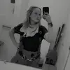 Makenzie Naylor 🦊🖤🌻 - @kenzienaylor21 - TikTok
