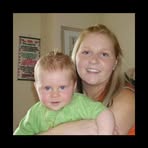 Mckenzie Naylor - Facebook