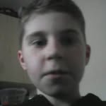 mckenzie naylor - @faithnaylor29082007 - Instagram