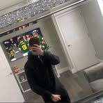 Mckenzie Naylor - Facebook