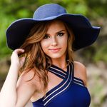 McKenzie Naylor - @mnaylorscloset - Instagram