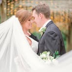 McKenzie Naylor Williams - Facebook