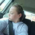 Mckenzienaylor17 - @mckenzienaylor178261 - Instagram