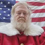 James Scott Mckenzie-Jungkhans Noble - Facebook