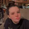 🩷Kenzie | Girl Mama🩷 - @mckenzienoble - TikTok