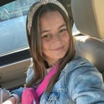 Kenzie - @mckenzie.noble18 - Instagram