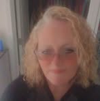 Kenzie Nicole Noble - Facebook