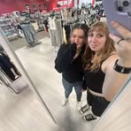 Mackenzie Noble - Facebook