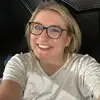 Mackenzie Noble - @mackenzie.noble1210 - TikTok