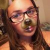 Mackenzie Noble - @dancediva43 - TikTok