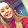 Mackenzie Noble - @mackenzie____n - TikTok