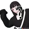 Mackenzie.Noble - @jadeaksrati - TikTok