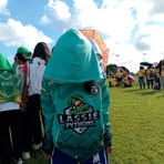 McKenzie Liles Nobleza - Facebook