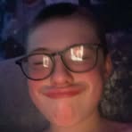 Mckenzie Noble - Facebook