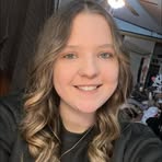 Mckenzie Noble - Facebook