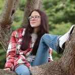 Mckenzie Noble - Facebook