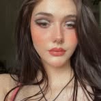 McKenzie Noble - Facebook