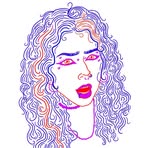 McKenzie Noble - Facebook