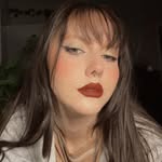 Mckenzie Noble - @macsmakeupp - Instagram