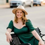 McKenzie Noble - Facebook
