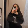 Mckenzie Noble - @mckenzienoble_ - TikTok