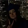 mckenzienoble0 - @mckenzienoble0 - TikTok