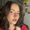 mckenzienoble122 - @mckenzienoble122 - TikTok