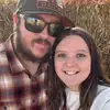 mckenzienoble945 - @mckenzienoble945 - TikTok