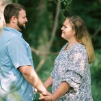 Mackenzie Odom - Facebook