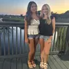 Makenzie Odom - @makenzie_odom - TikTok