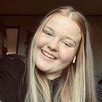 Makenzie Odom - Facebook
